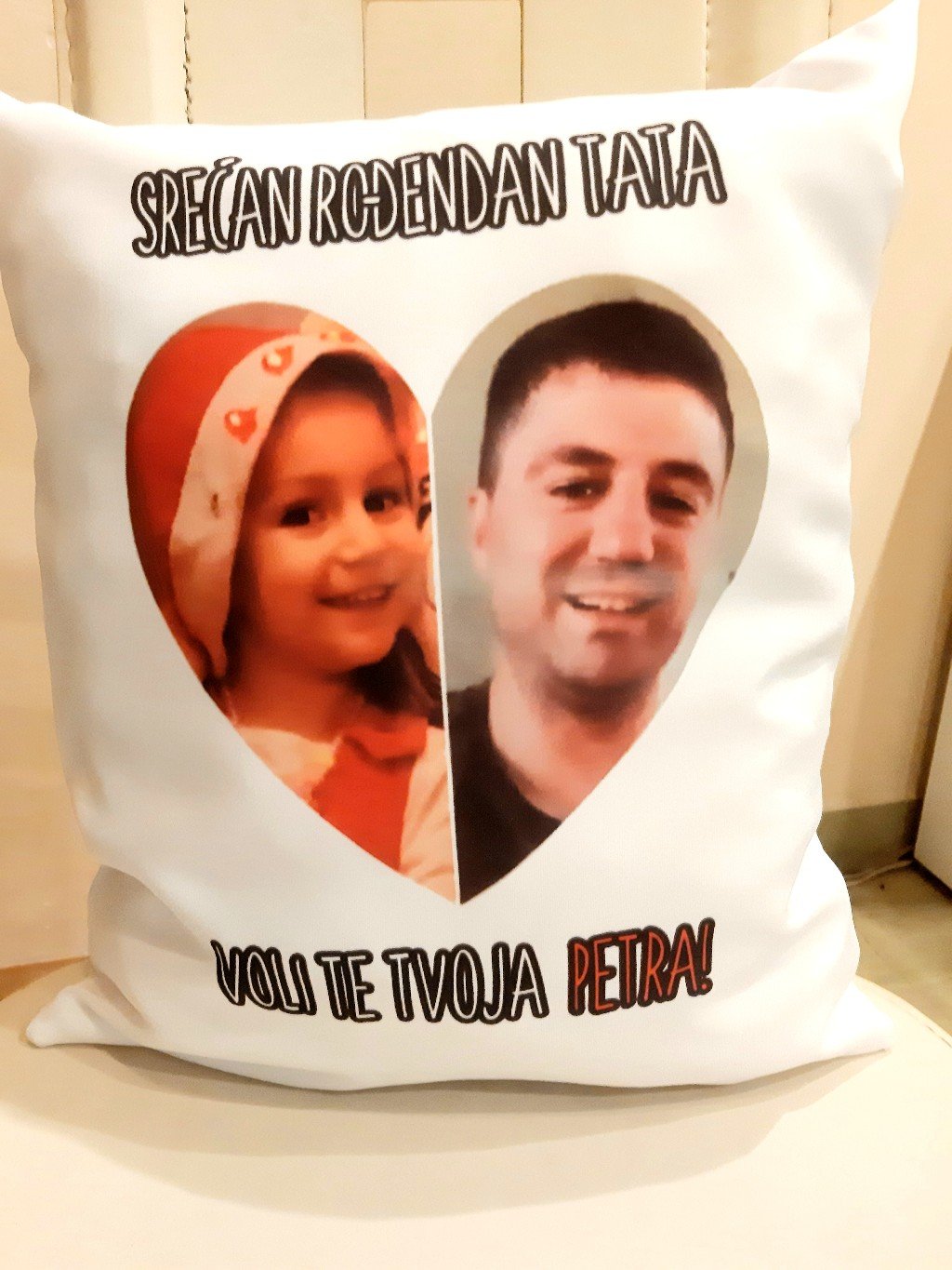 Ukrasni jastuci sa natpisom/Jastuci sa stampom po zelji/srecan rodjendan jastuk srce.jpg